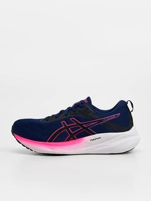 Obuwie do biegania treningowe ASICS