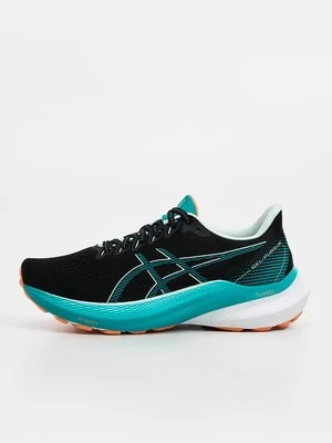 Obuwie do biegania treningowe ASICS