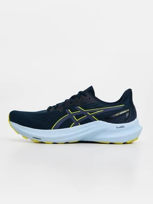 Obuwie do biegania treningowe ASICS