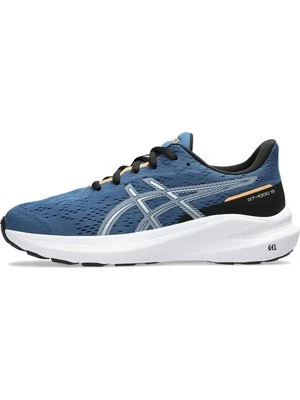 Obuwie do biegania treningowe ASICS