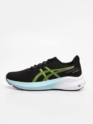 Obuwie do biegania treningowe ASICS