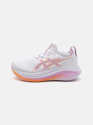 Obuwie do biegania treningowe ASICS