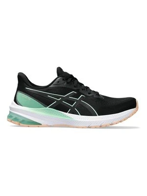 Obuwie do biegania treningowe ASICS