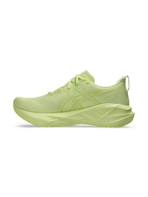 Obuwie do biegania treningowe ASICS
