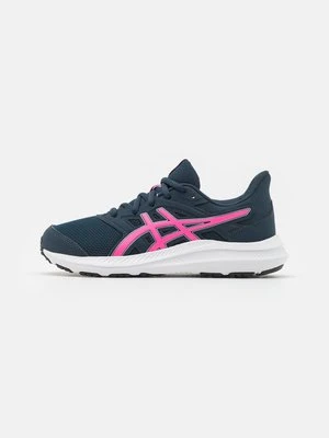 Obuwie do biegania treningowe ASICS
