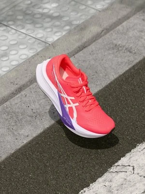 Obuwie do biegania treningowe ASICS