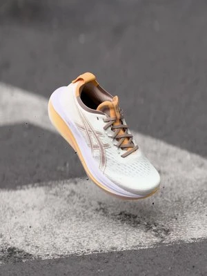 Obuwie do biegania treningowe ASICS