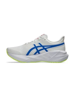 Obuwie do biegania treningowe ASICS