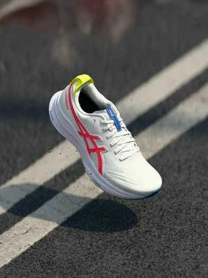 Obuwie do biegania treningowe ASICS