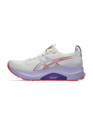 Obuwie do biegania treningowe ASICS