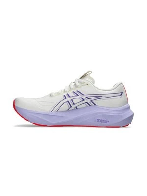 Obuwie do biegania treningowe ASICS