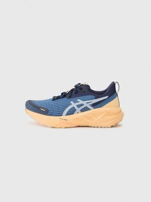 Obuwie do biegania treningowe ASICS