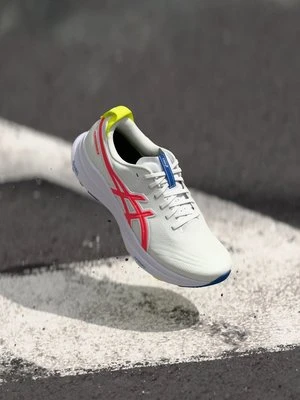 Obuwie do biegania treningowe ASICS