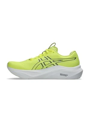 Obuwie do biegania treningowe ASICS