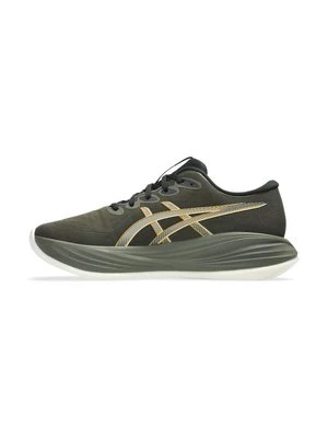 Obuwie do biegania treningowe ASICS