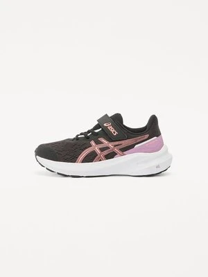 Obuwie do biegania treningowe ASICS
