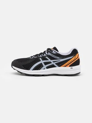 Obuwie do biegania treningowe ASICS