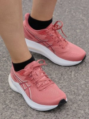 Obuwie do biegania treningowe ASICS