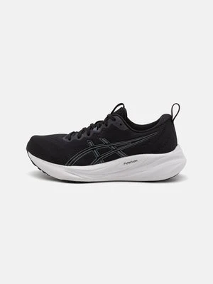 Obuwie do biegania treningowe ASICS