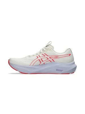 Obuwie do biegania treningowe ASICS