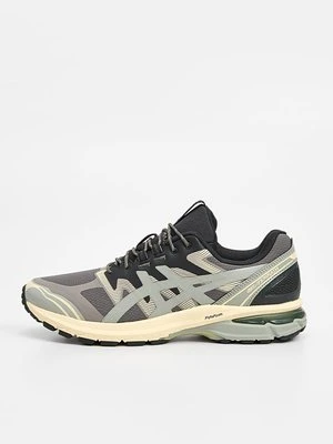 Obuwie do biegania treningowe ASICS