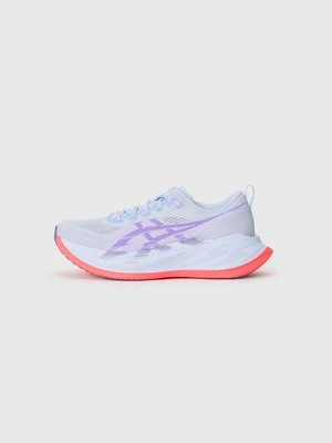 Obuwie do biegania treningowe ASICS