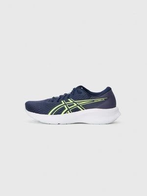 Obuwie do biegania treningowe ASICS