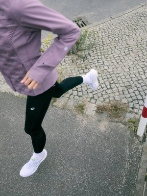 Obuwie do biegania treningowe ASICS