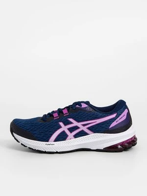Obuwie do biegania treningowe ASICS