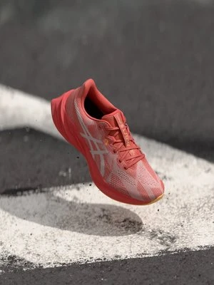 Obuwie do biegania treningowe ASICS