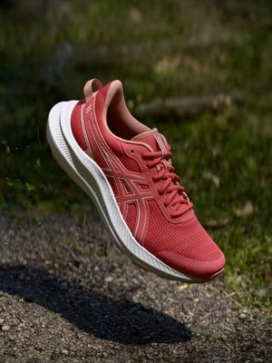 Obuwie do biegania treningowe ASICS