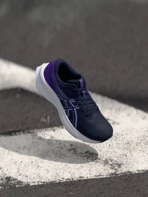 Obuwie do biegania treningowe ASICS