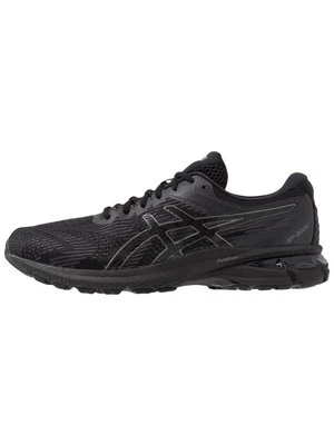 Obuwie do biegania treningowe ASICS