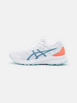 Obuwie do biegania treningowe ASICS
