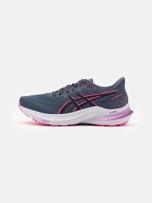 Obuwie do biegania treningowe ASICS