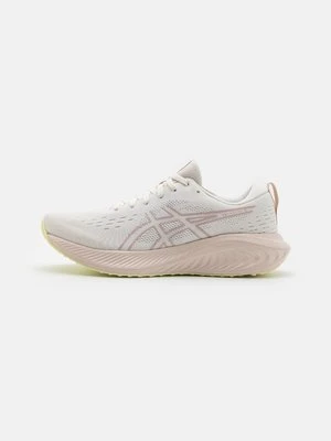 Zdjęcie produktu Obuwie do biegania treningowe ASICS