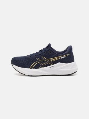 Obuwie do biegania treningowe ASICS