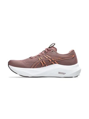Obuwie do biegania treningowe ASICS