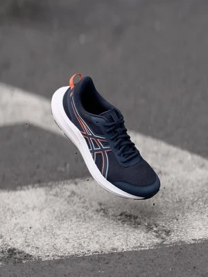Obuwie do biegania treningowe ASICS