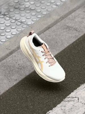 Obuwie do biegania treningowe ASICS