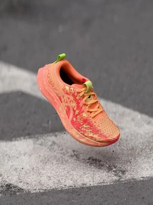 Zdjęcie produktu Obuwie do biegania treningowe ASICS