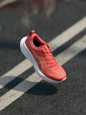 Obuwie do biegania treningowe ASICS