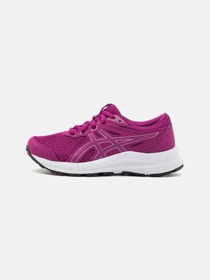 Obuwie do biegania treningowe ASICS