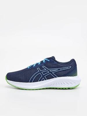 Obuwie do biegania treningowe ASICS