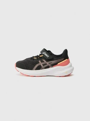 Obuwie do biegania treningowe ASICS