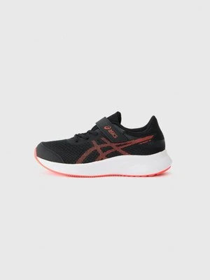 Obuwie do biegania treningowe ASICS