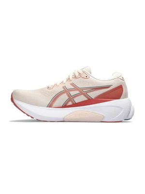 Obuwie do biegania treningowe ASICS