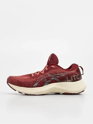 Obuwie do biegania treningowe ASICS