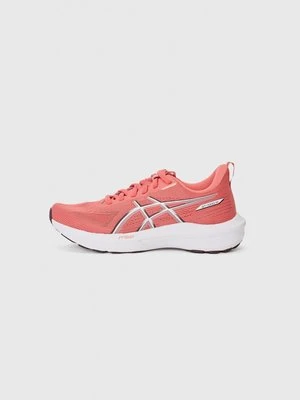 Obuwie do biegania treningowe ASICS