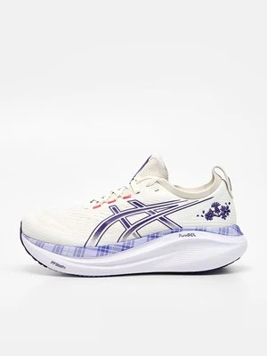 Obuwie do biegania treningowe ASICS